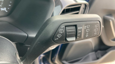 Ford Puma 1.0 EcoBoost Hybrid mHEV Titanium 5dr Petrol Hatchback